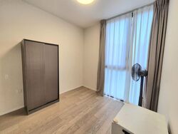 The Panorama (D20), Condominium #602194951
